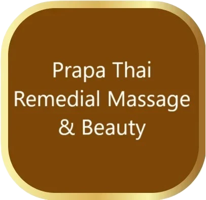 Prapa Thai Remedial Massage & Beauty
