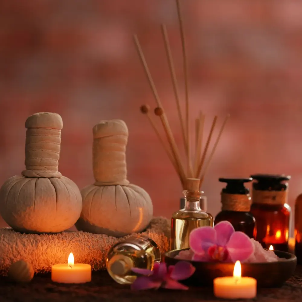 Birthday Package — 120 minutes $159